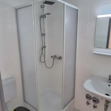 Apartment Laule Self Check In Passau
