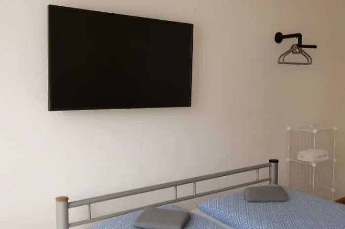Apartamento Laule Self Check In